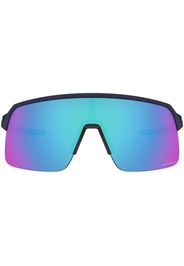 Oakley Occhiali da sole Sutro Lite - Blu