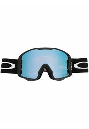 Oakley Occhiali da neve Line Miner™ L - Nero