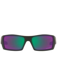 Oakley OO9014 Gascan® sunglasses - Nero