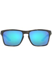 Oakley OO9448 Sylas sunglasse - Nero