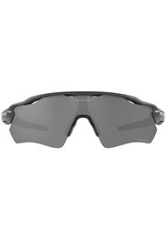 Oakley OO9208 Radar® EV Path® sunglasses - Argento