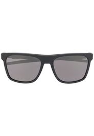 Oakley Occhiali da sole squadrati - Nero