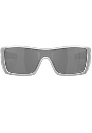 Oakley Batwolf square-frame sunglasses - Grigio