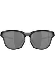 Oakley Kaast round-frame sunglasses - Nero