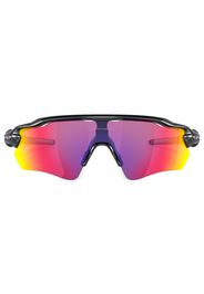 Oakley Radar® EV Path® oversize-frame sunglasses - Grigio