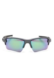 Oakley Occhiali da sole Flak XL - Nero