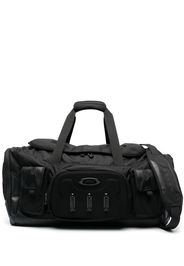 Oakley Urban Ruck Rc luggage bag - Nero