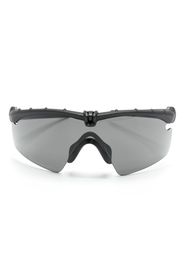 Oakley Occhiali da sole - Nero