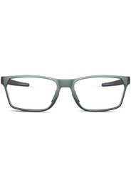 Oakley Hex Jector glasses - Viola
