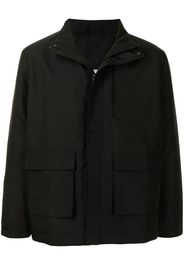 Giacca monopetto Payne