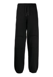 Off Duty Pantaloni sportivi Rudd - Nero