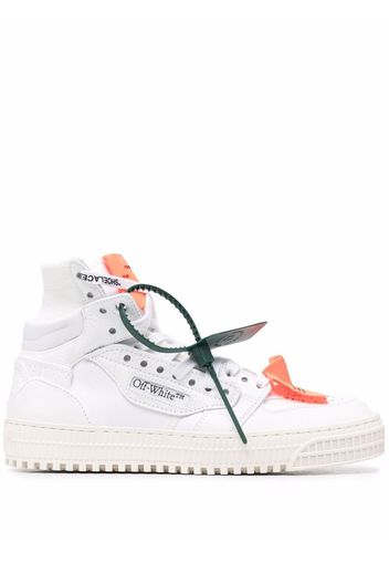 Off-White Off-Court 3.0 sneakers - Bianco