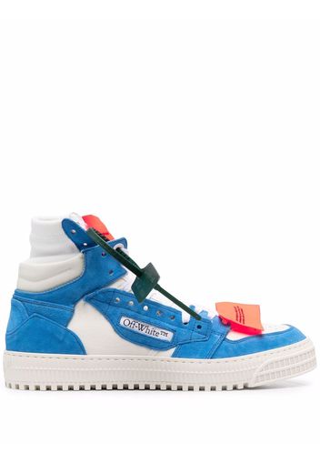 Off-White Off-Court 3.0 sneakers - Bianco