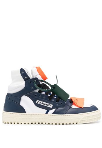 Off-White Off-Court 3.0 sneakers - Bianco