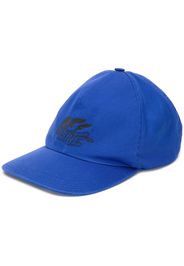 Cappello da baseball con ricamo