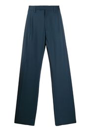 Pantaloni oversize