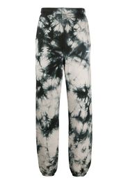 OFF-WHITE OMCH027S20E300204800 4800 BEIGe no color