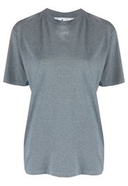 T-shirt con stampa