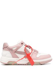 Sneakers OOO