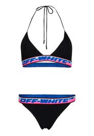 TAPE BIKINI BLACK NO COLOR
