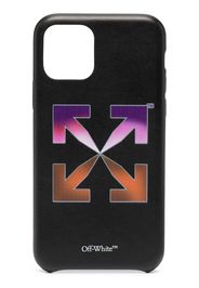 GRADIENT CARRYOVER 11PRO COVE BLACK MULT