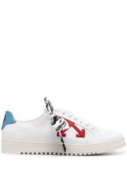 2.0 low-top sneakers