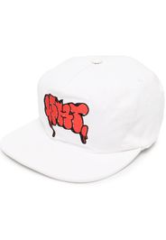 Cappello da baseball con ricamo