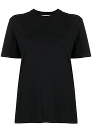 T-shirt con stampa