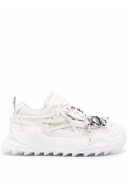 Off-White ODSY-1000 WHITE WHITE - Nero