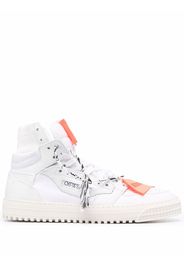 Off-White Off-Court 3.0 sneakers - Bianco