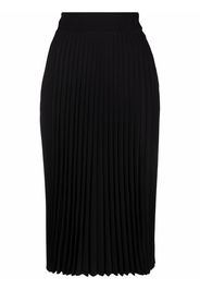 Off-White OWCC136F21FAB0011000 - Nero