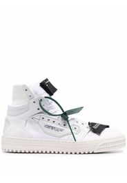 Off-White Sneakers alte 3.0 Off Court - Bianco