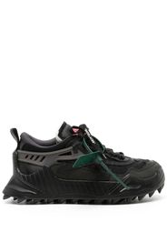 Off-White Sneakers Odsy-1000 - Nero