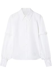 Off-White Camicia - Bianco