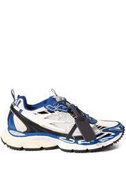 Off-White Sneakers Be Right Back - Bianco
