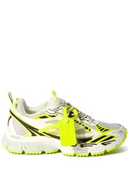 Off-White Sneakers Be Right Back - Bianco