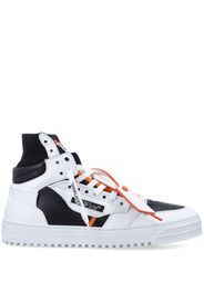Off-White Off-Court 3.0 sneakers - Bianco