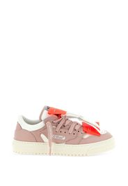 Off-White 3.0 Off Court sneakers - Rosa