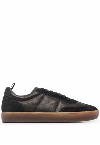 Officine Creative Sneakers - Nero