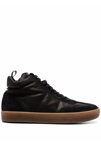 Officine Creative Sneakers - Nero