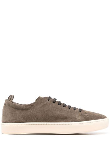 Officine Creative Sneakers - Marrone