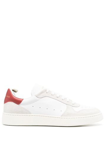 Officine Creative Sneakers - Bianco