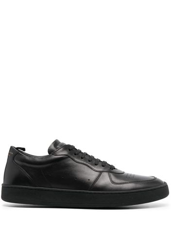 Officine Creative Sneakers Asset - Nero