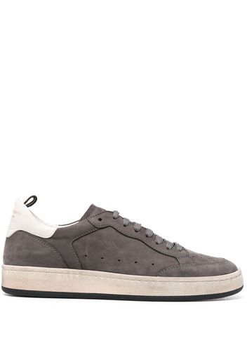 Officine Creative Sneakers Magic 102 - Grigio