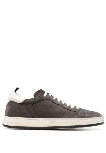 Officine Creative Sneakers - Grigio