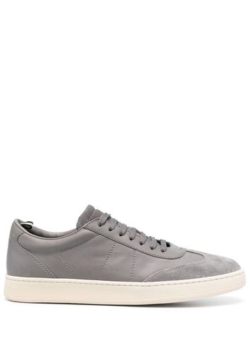 Officine Creative Sneakers Kombi 001 - Grigio