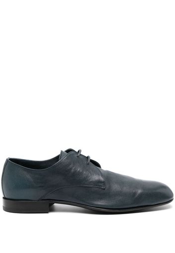 Officine Creative Derby Harvey 002 - Blu