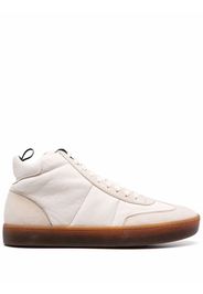 Officine Creative Sneakers - Toni neutri