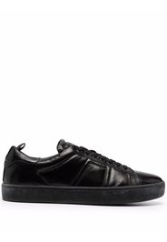 Officine Creative Sneakers - Nero