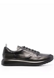 Officine Creative Sneakers Race Lux - Nero